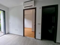 Grandeur Park Residences (D16), Condominium #540585941